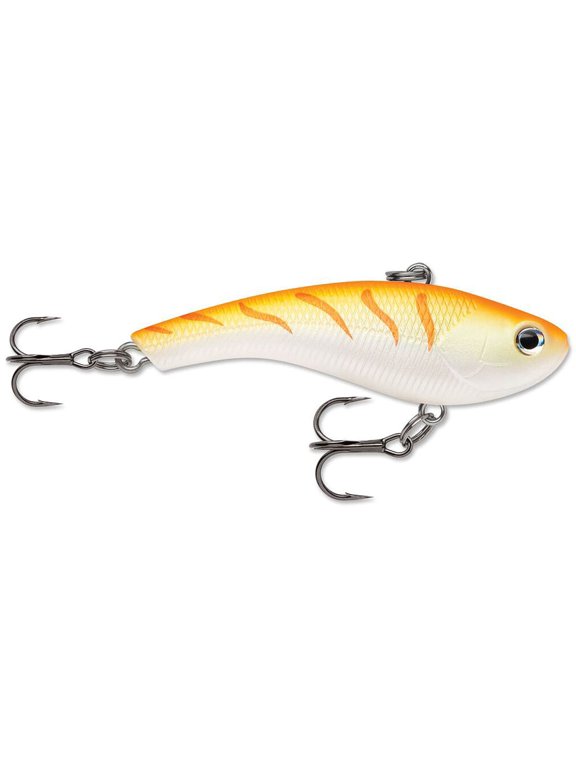 Slab Rap 5 Lipless Crankbaits
