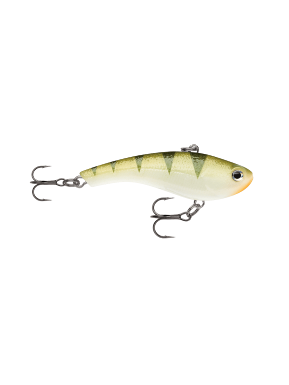 Slab Rap 6 Lipless Crankbaits