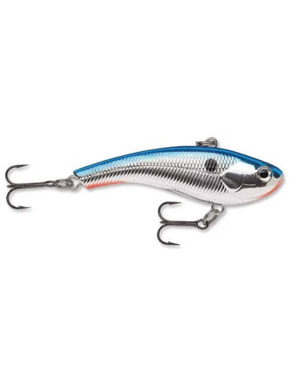 Slab Rap 6 Lipless Crankbaits