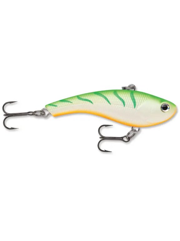 Slab Rap 6 Lipless Crankbaits