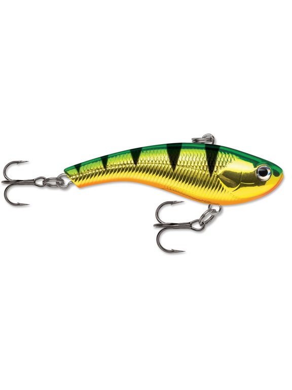 Slab Rap 2 1/2 inch SLR06 Lipless Crankbait