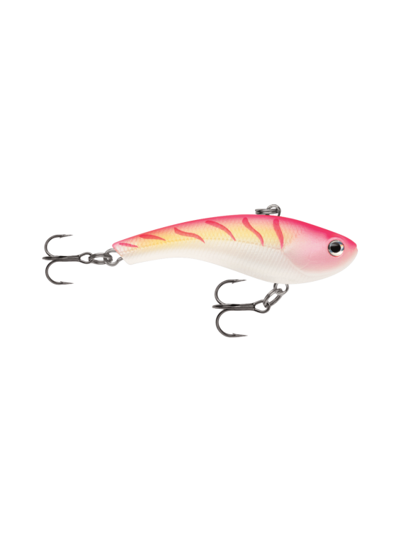 Slab Rap 6 Lipless Crankbaits