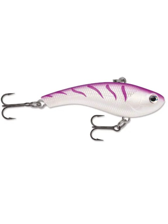 Slab Rap 6 Lipless Crankbaits