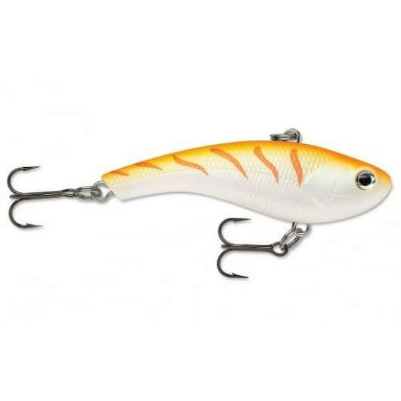 Rapala Slab Rap 6 Lipless Crankbaits