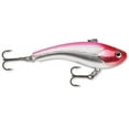 thumbnail image 1 of Rapala Slab Rap 6 Lipless Crankbaits, 1 of 1