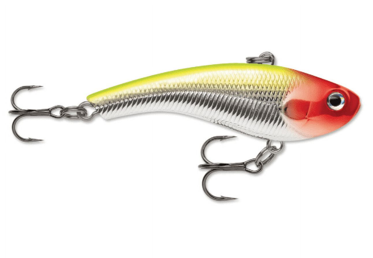 Rapala Slab Rap 5 Lipless Crankbaits - Walmart.com