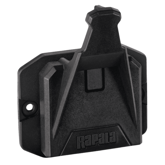 RAPALA SMART HUB COAT HOOK