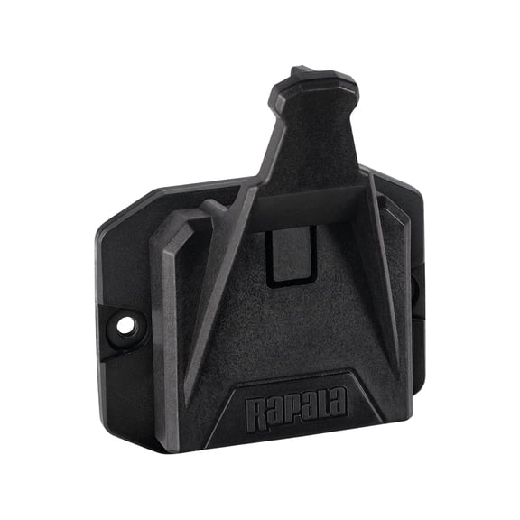 Rapala Smart Hub Coat Hook