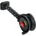 thumbnail image 1 of Rapala SmartHub Rattle Reel for Ice Fishing Shelters, 1 of 3