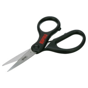 Rapala Superline Scissors