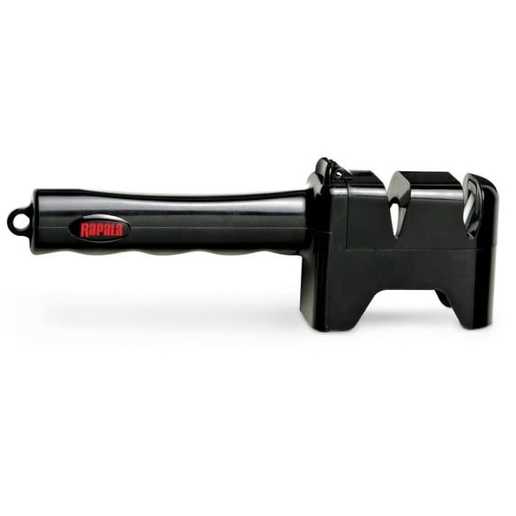 Rapala Ceramic Two-Stage Sharpener
