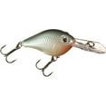 thumbnail image 1 of Rapala Ultra Light Crank 03 Fishing Lure - Shad, 1 of 1