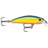 Cuillère Danielson Renegade, 1/4 oz | Canadian Tire