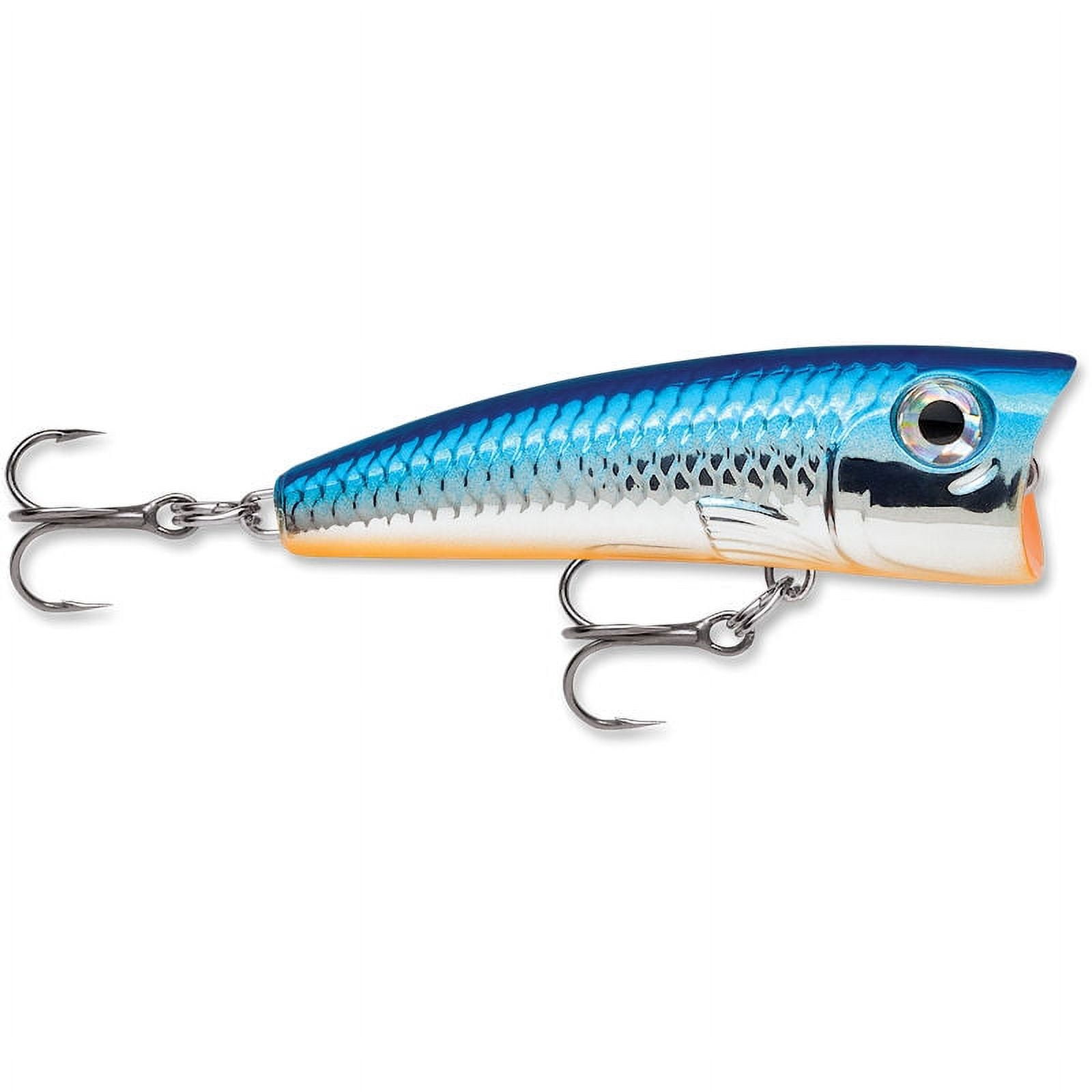 blue light fishing lure Catch All Tackle Deep Drop LED 2,100 ft : Sports & Outdoors the Rapala Ultra Light Minnow 06 Silver Blue is the new gold standard for ultra light baits Rapala Giant Lure - Busch