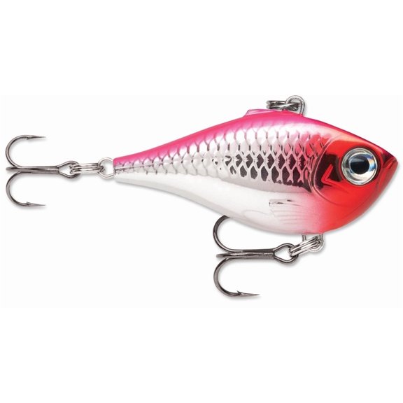 Rapala Ultra Light Rippin' Rap - ULRPR03PCL