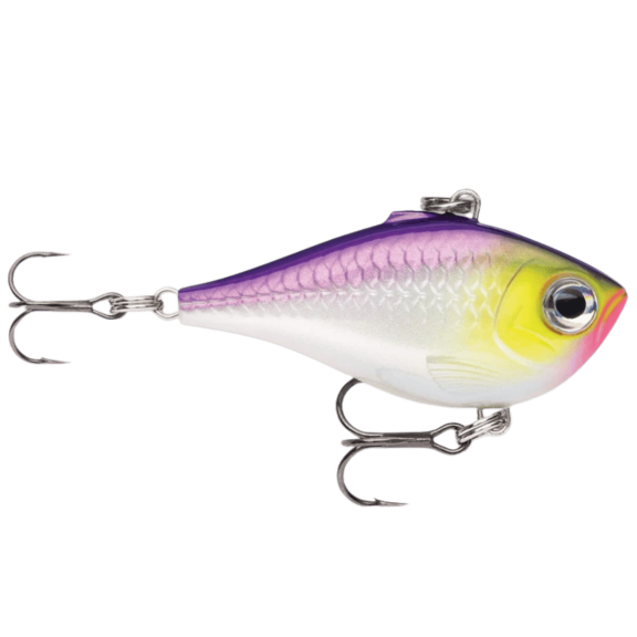 Rapala Ultra Light Rippin' Rap - ULRPR03PDS