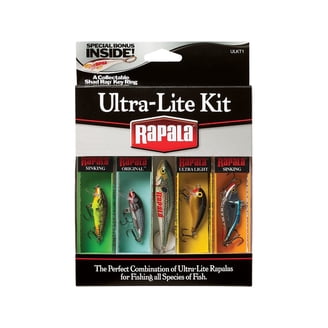 fish eyes rod and reel EYECON Spinning Combo with Lew's Mach I 300 - ST CROIX — St. Croix Rods Bikini Ultimate Flex Reinforcement Color:green tiger Fly Fishing in Colorado: