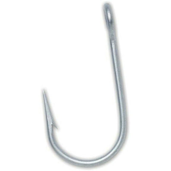 VMC Siwash Open Eye Hk4/0 8P