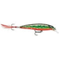 thumbnail image 1 of Rapala X Rap 06 1/8oz Brook Trout, 1 of 11