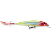 Rapala X-Rap Jerkbait 08 Clown