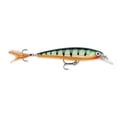 thumbnail image 1 of Rapala X Rap 08 1/4oz Perch, 1 of 2