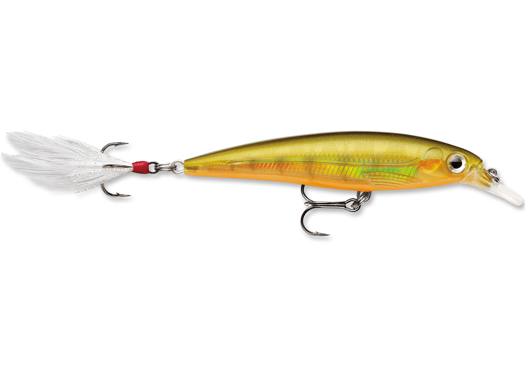 Rapala-X-Rap-10-Fishing-Lure-
