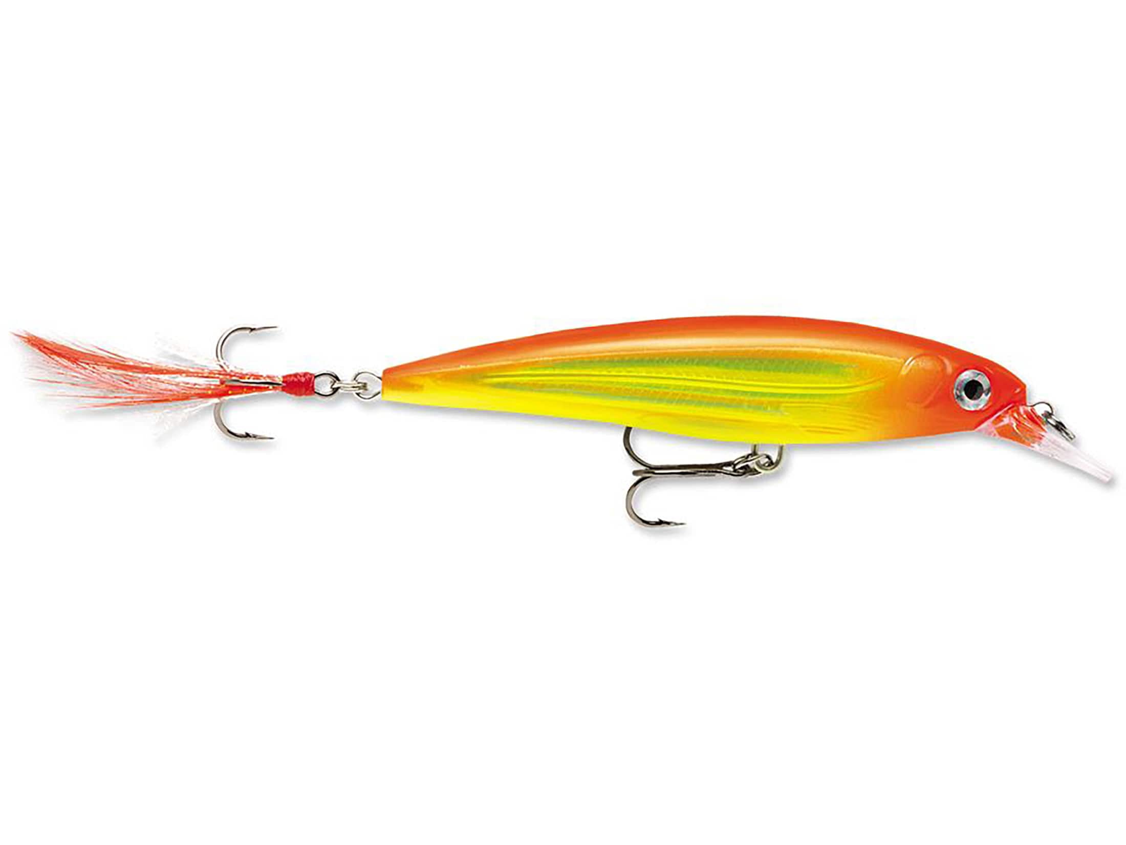 Rapala® Ultra Light Pop | Rapala® International Site