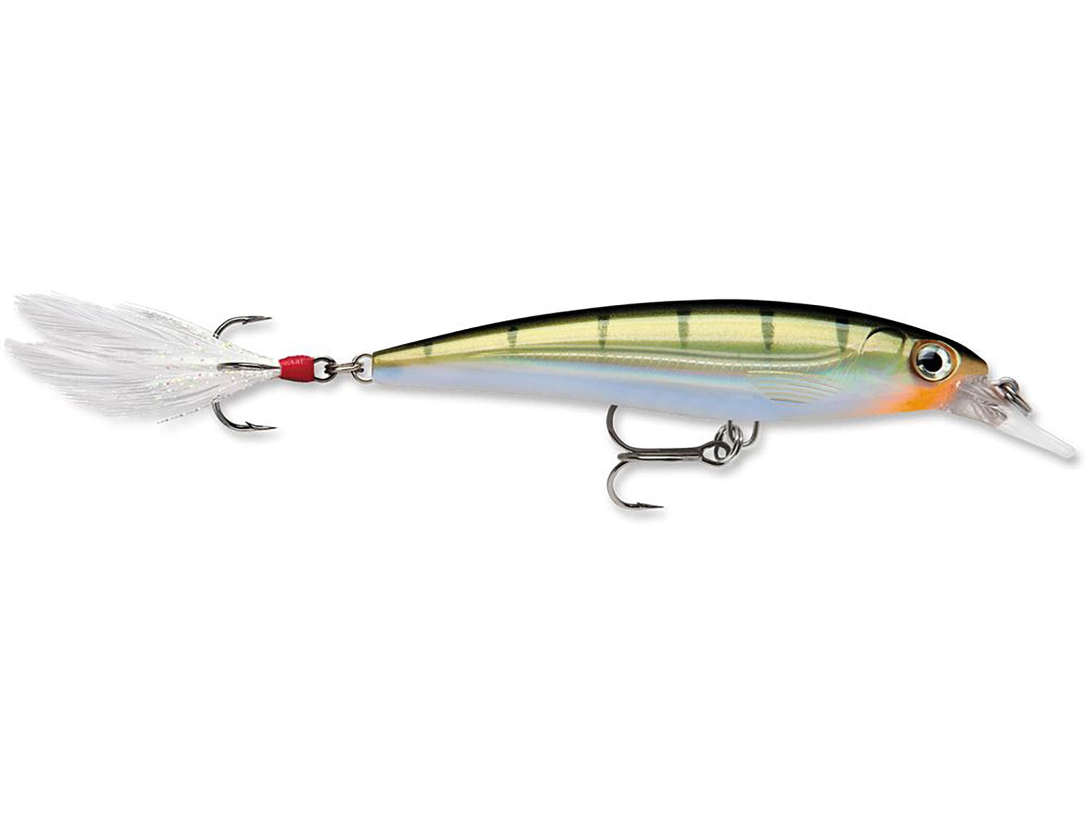Rapala-X-Rap-3-1-8-1-4-oz-Bait
