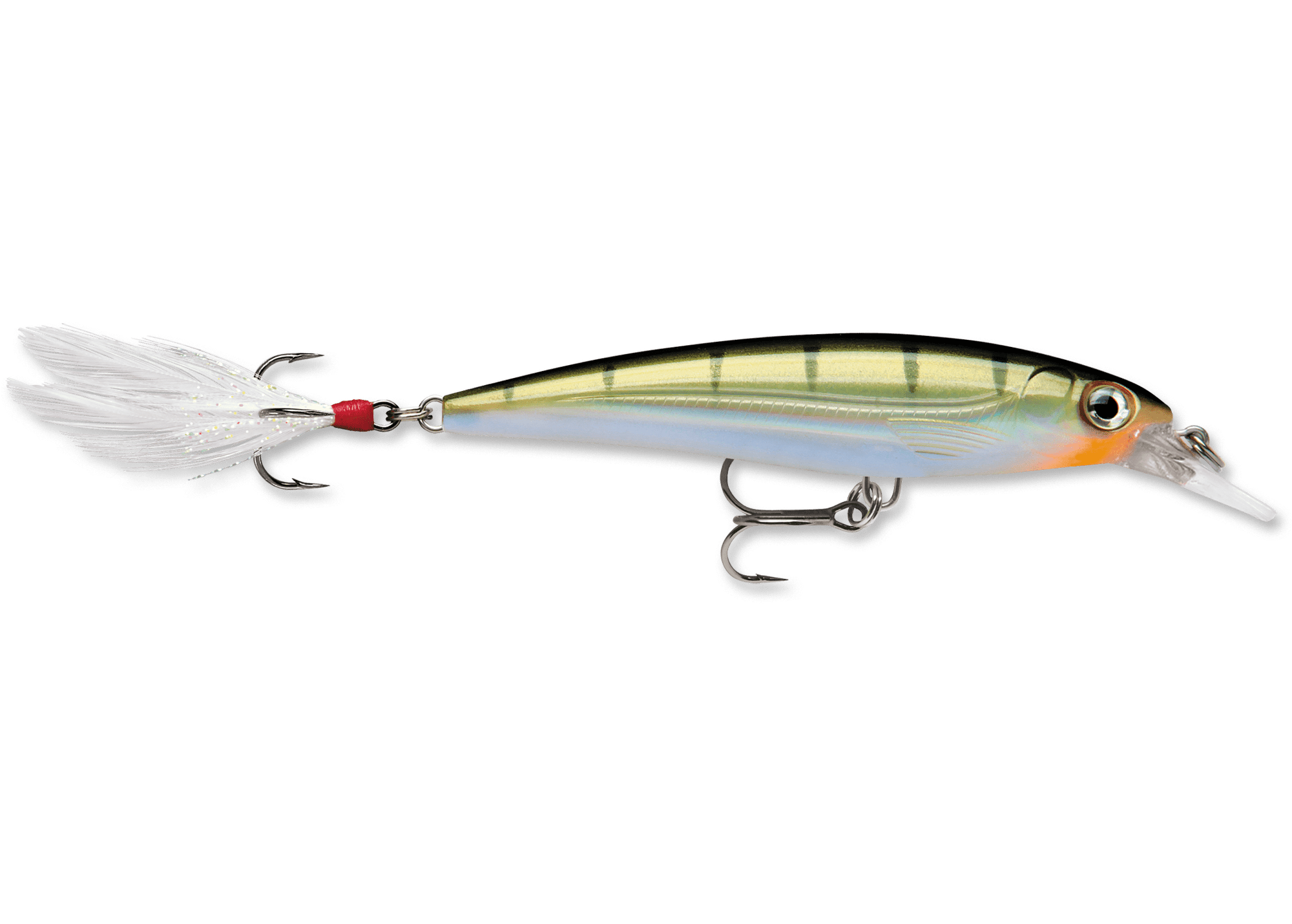 Rapala-X-Rap-4-Fishing-Lure-