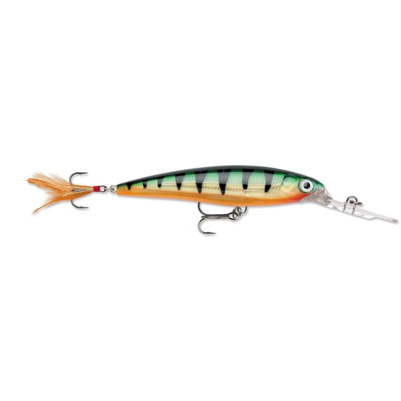 Rapala X-Rap Deep 08 Deep Diving Jerkbait