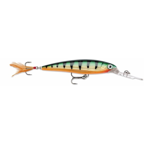 Rapala X-Rap Deep 08 Deep Diving Jerkbait