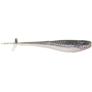 Rapala X-Rap Long Cast 12, Fishing Lure, Bone Chartreuse