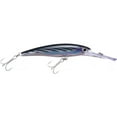 thumbnail image 1 of Rapala X-Rap Magnum 10 Fishing Lure - Bonito, 1 of 4