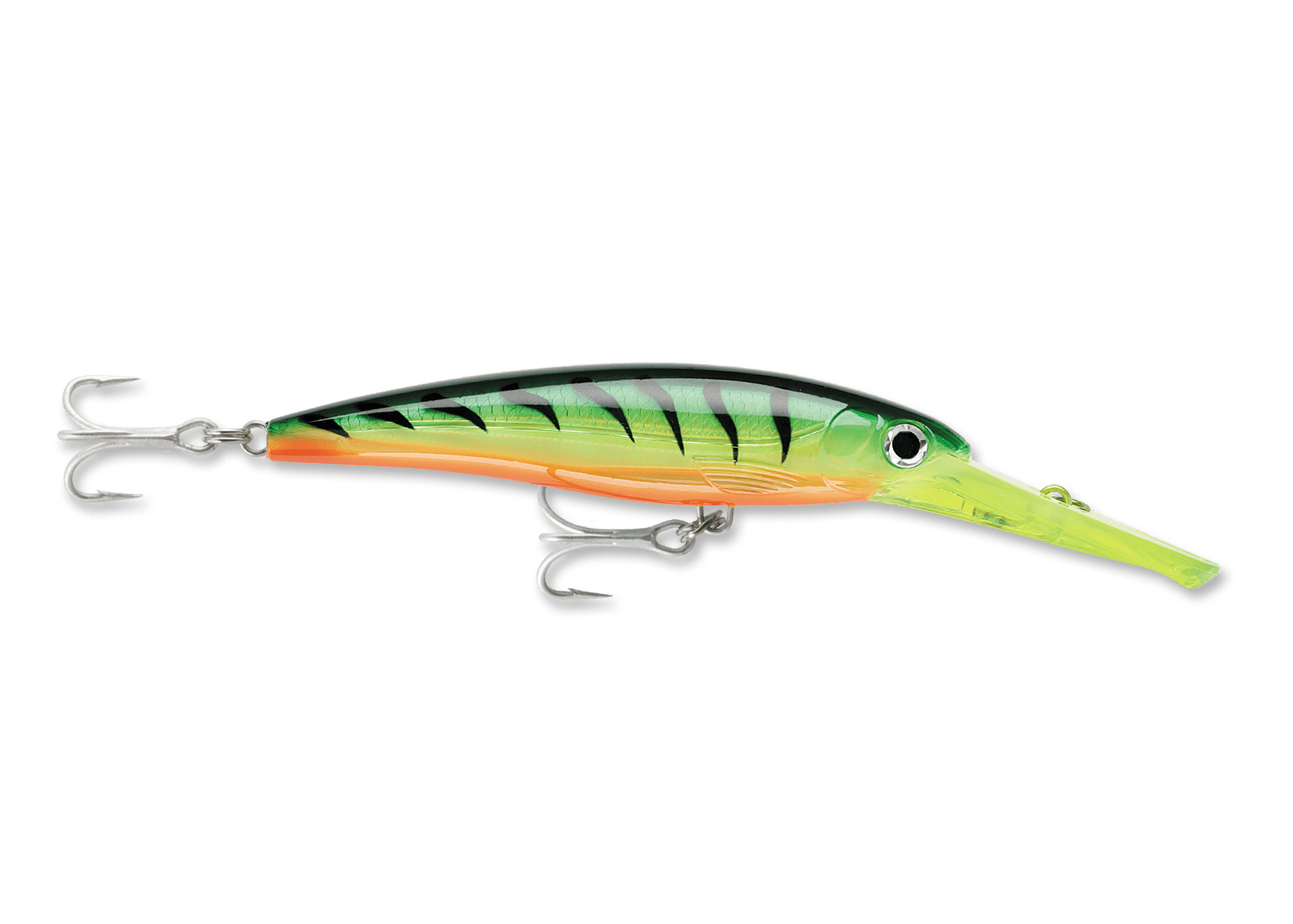 Mix 104.9 - Win this fantastic fishing pack from Anaconda