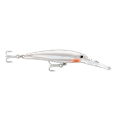 thumbnail image 1 of Rapala X-Rap Magnum 10 Fishing Lure - Glass Ghost - 10 Ft. Running Depth, 1 of 4