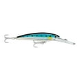 thumbnail image 1 of Rapala X-Rap Magnum 15 Blue Sardine [XRMAG15BSRD], 1 of 3