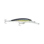 Rapala X-Rap® Magnum® 15 Sailfish UV