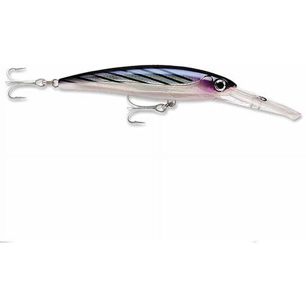 Rapala X-Rap Magnum 20 5.5" 1 1/4oz Bonito