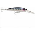thumbnail image 1 of Rapala X-Rap Magnum 20 5.5" 1 1/4oz Bonito, 1 of 2