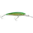 thumbnail image 1 of Rapala X-Rap Magnum Fishing Lures, 1 of 4