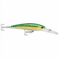 thumbnail image 1 of Rapala X-Rap Magnum 4-3/4" Lure, 1 of 2