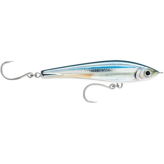 Mister Twister Meeny Curly Tail 3 In. Grub Fishing Lure, Chartreuse, 3/8  Oz., MTSF20-10