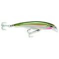 thumbnail image 1 of Rapala X-Rap Saltwater 08 Jerkbait Fishing Lure 3 1/8" 1/4 oz Bunker, 1 of 2