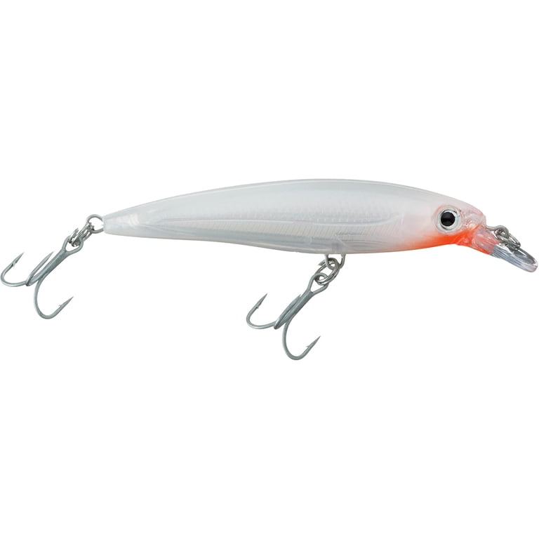 shimano apex rod nz Terez BW Slick Butt Conventional the Terez BW rods number 1 timber fishing lure Mesh Depth:70md(27.7ft) Albert Glass | Halloween