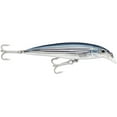 thumbnail image 1 of Rapala X-Rap Saltwater 10 Mullet, 1 of 9