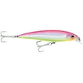 thumbnail image 1 of Rapala X-Rap Saltwater 14 Jerkbait Electric Chicken, 1 of 1