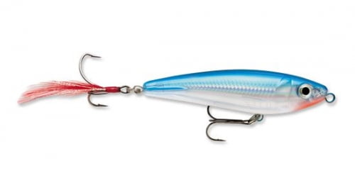 Rapala X-Rap Subwalk 15
