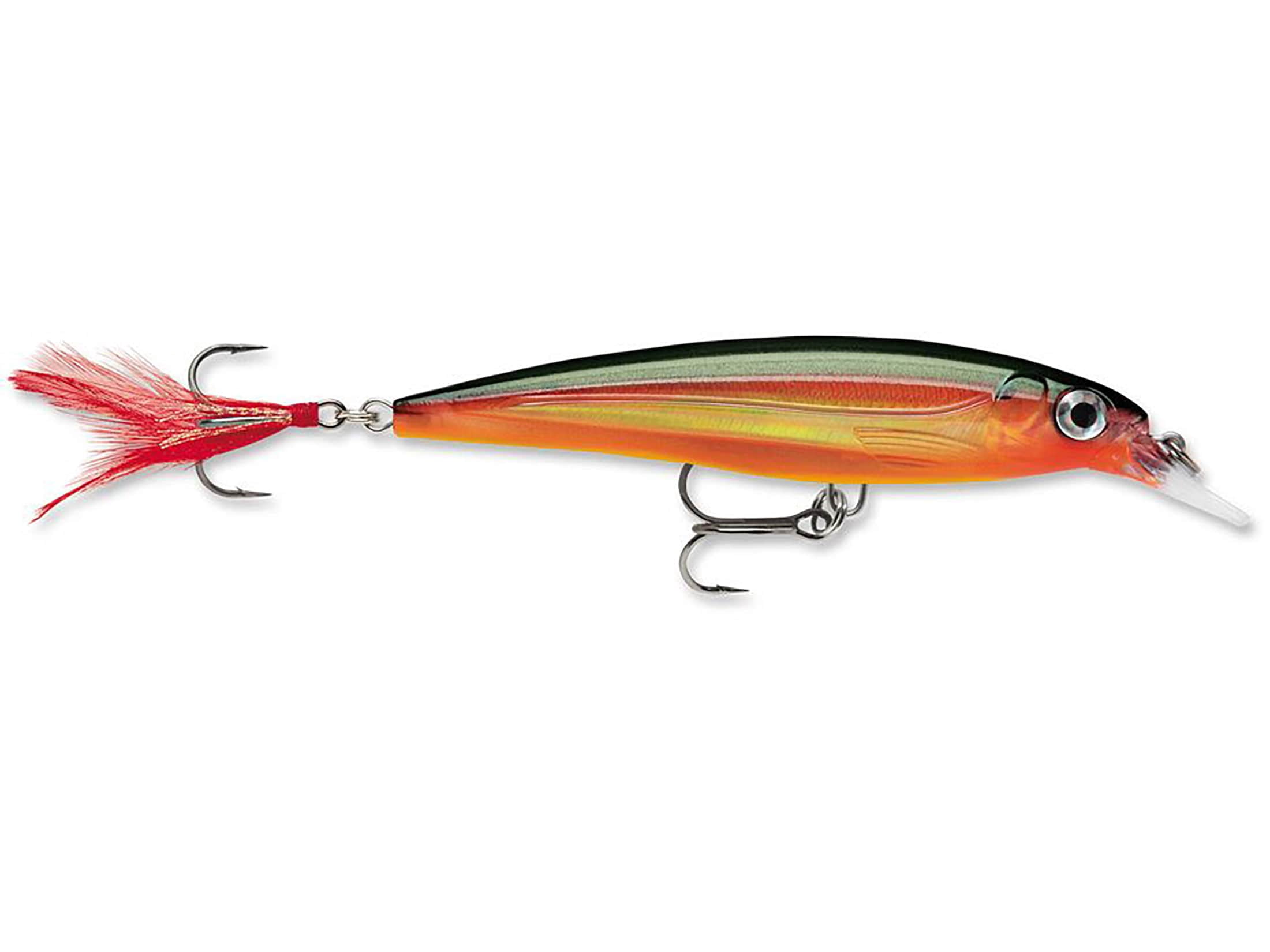Rapala-X-Rap-XR08-Lures-Color-