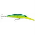 thumbnail image 1 of Rapala X-Rap Magnum, 1 of 2