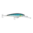 thumbnail image 1 of Rapala X-Rap Magnum Saltwater Hardbait 20 Blue Sardine, 1 of 2